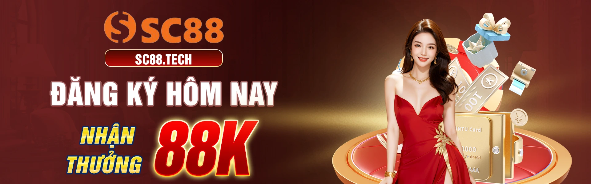 baner sc88.tech