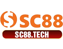 SC88